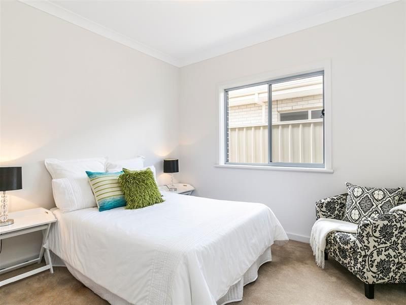 94A Lascelles Avenue, Warradale SA 5046