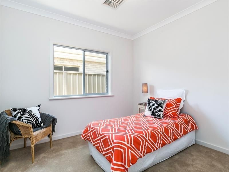 94A Lascelles Avenue, Warradale SA 5046