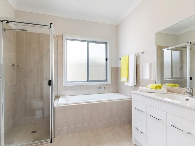 94A Lascelles Avenue, Warradale SA 5046