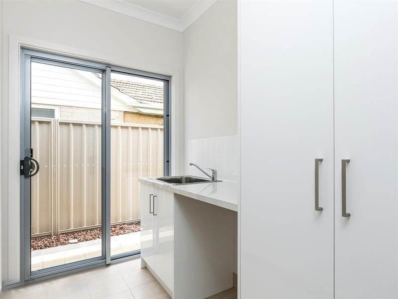 94A Lascelles Avenue, Warradale SA 5046