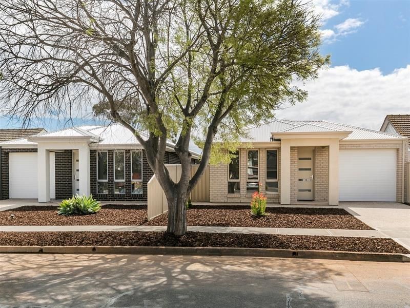 94A Lascelles Avenue, Warradale SA 5046