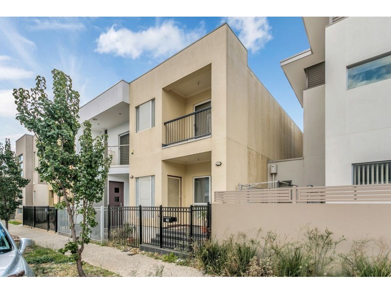 44 Harvey Circuit, Mawson Lakes SA 5095