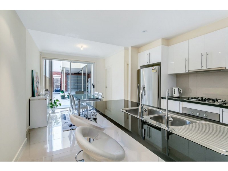 44 Harvey Circuit, Mawson Lakes SA 5095