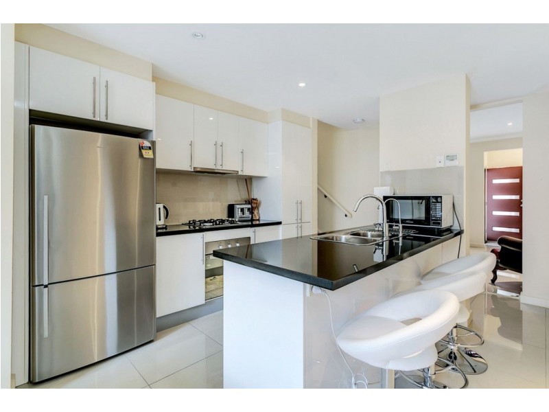 44 Harvey Circuit, Mawson Lakes SA 5095