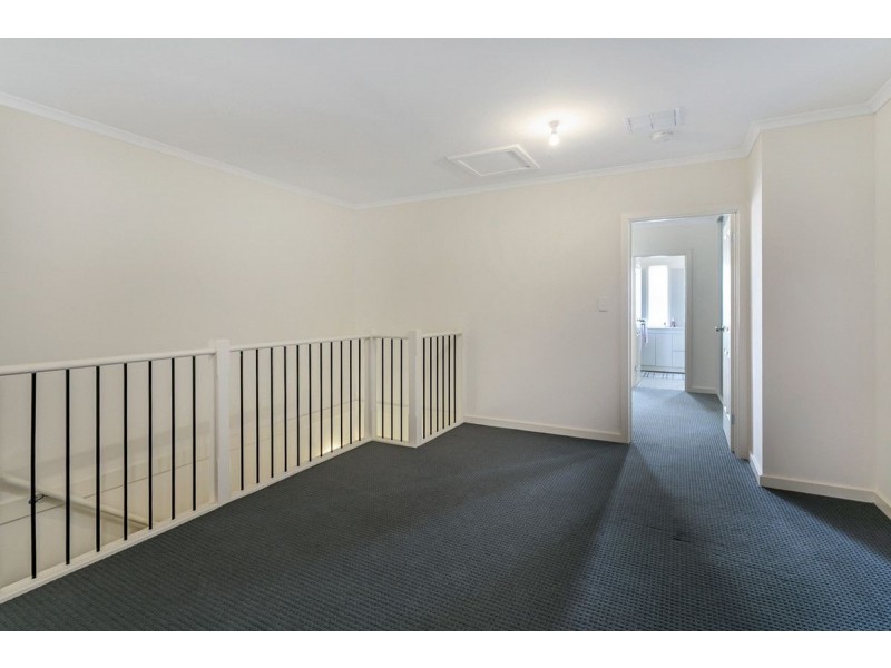 44 Harvey Circuit, Mawson Lakes SA 5095