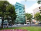 218/147 Pirie Street, Adelaide SA 5000