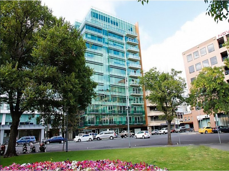 218/147 Pirie Street, Adelaide SA 5000