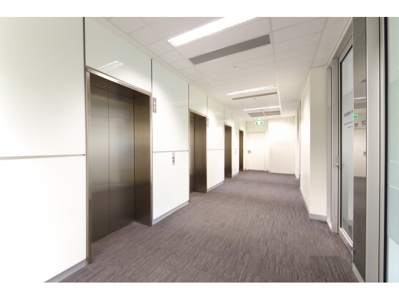 218/147 Pirie Street, Adelaide SA 5000