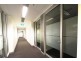 218/147 Pirie Street, Adelaide SA 5000