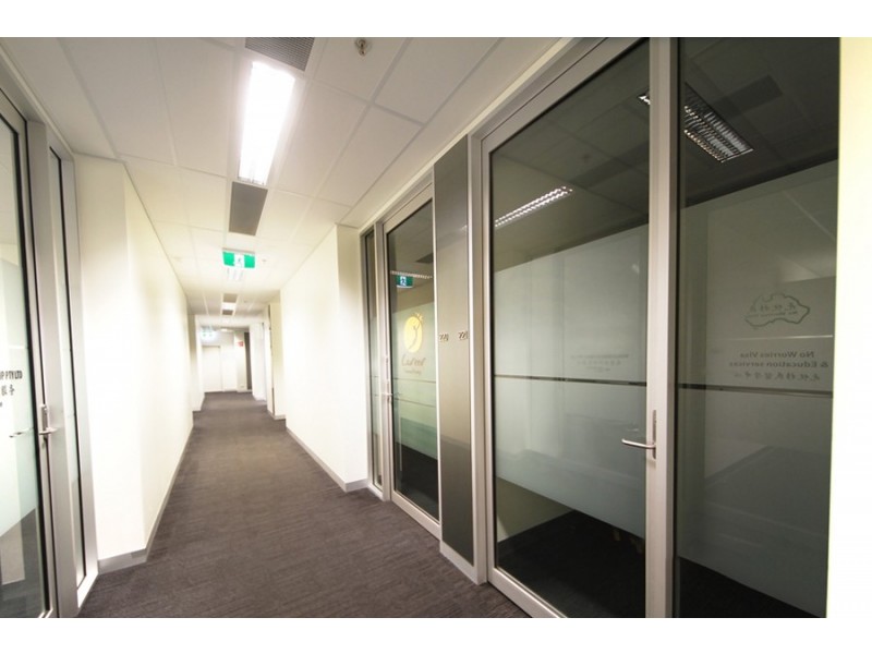 218/147 Pirie Street, Adelaide SA 5000