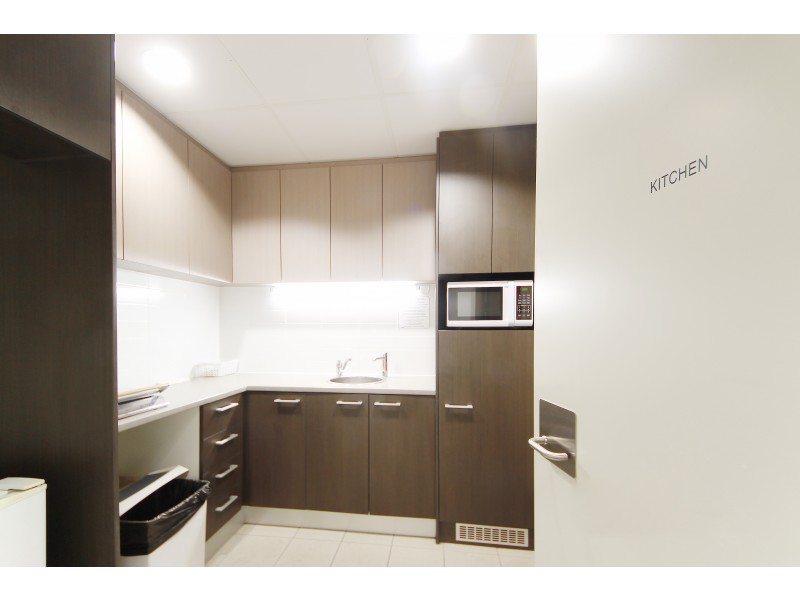 218/147 Pirie Street, Adelaide SA 5000