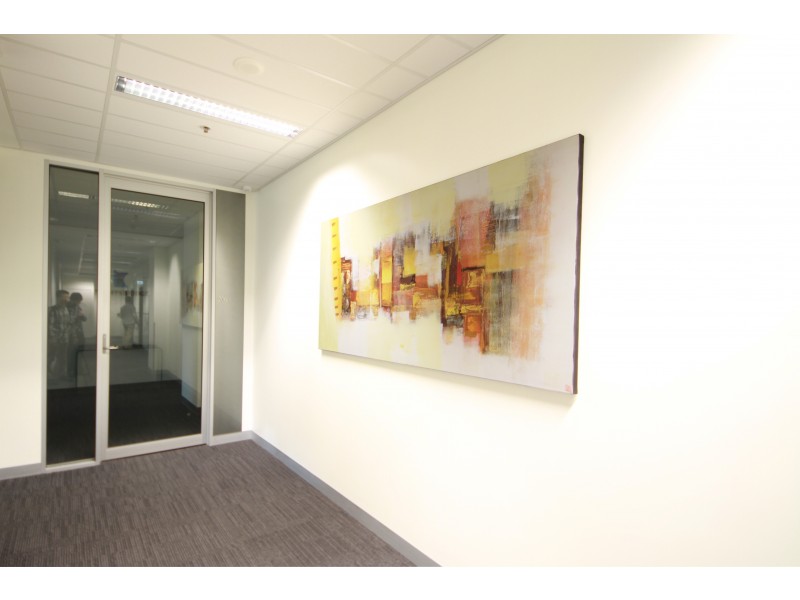 218/147 Pirie Street, Adelaide SA 5000