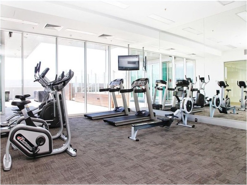 218/147 Pirie Street, Adelaide SA 5000