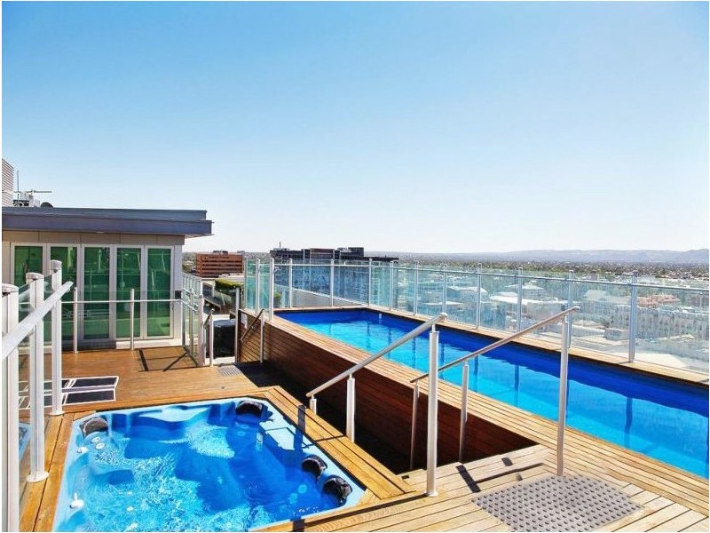 218/147 Pirie Street, Adelaide SA 5000