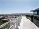 218/147 Pirie Street, Adelaide SA 5000