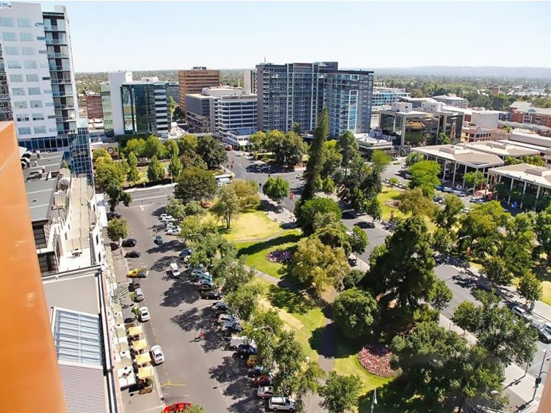 218/147 Pirie Street, Adelaide SA 5000