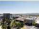 218/147 Pirie Street, Adelaide SA 5000