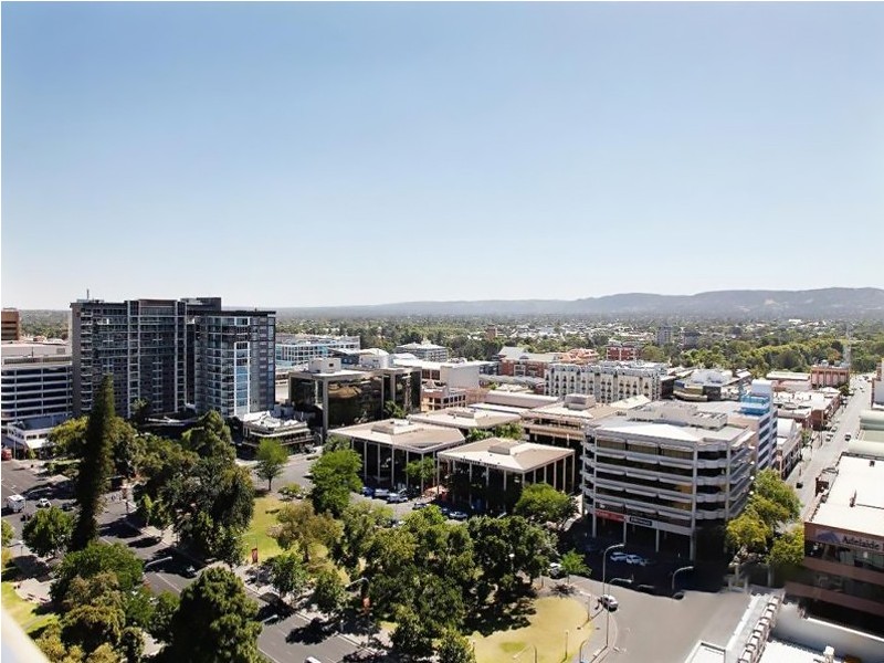 218/147 Pirie Street, Adelaide SA 5000