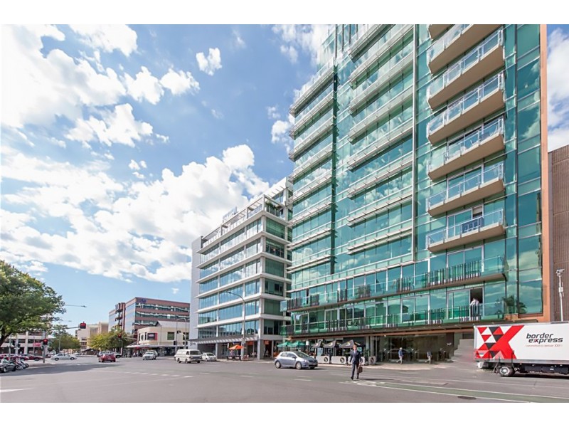 218/147 Pirie Street, Adelaide SA 5000