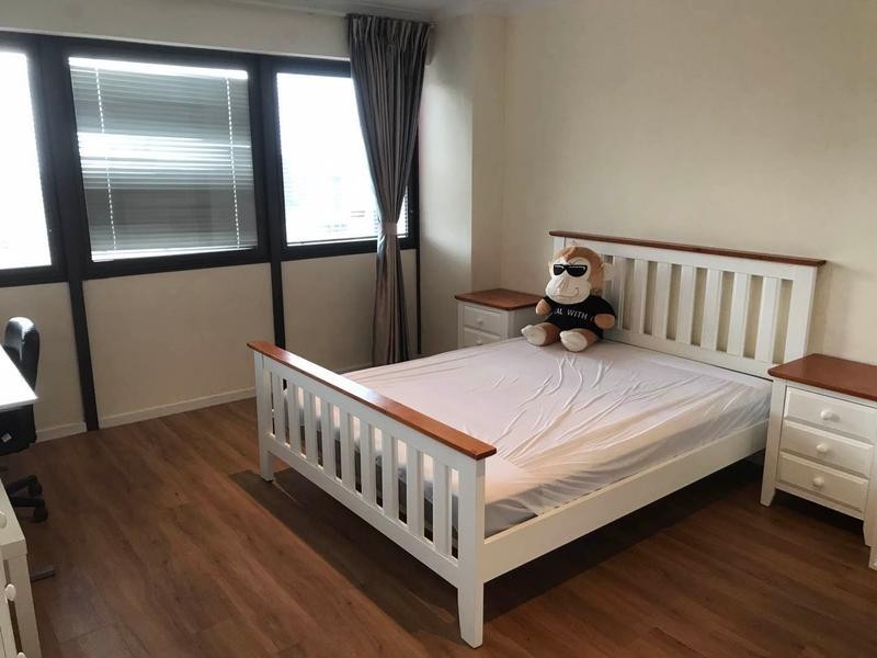 143/65 King William Street, Adelaide SA 5000