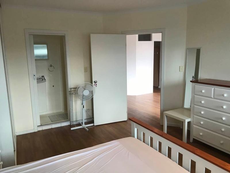 143/65 King William Street, Adelaide SA 5000