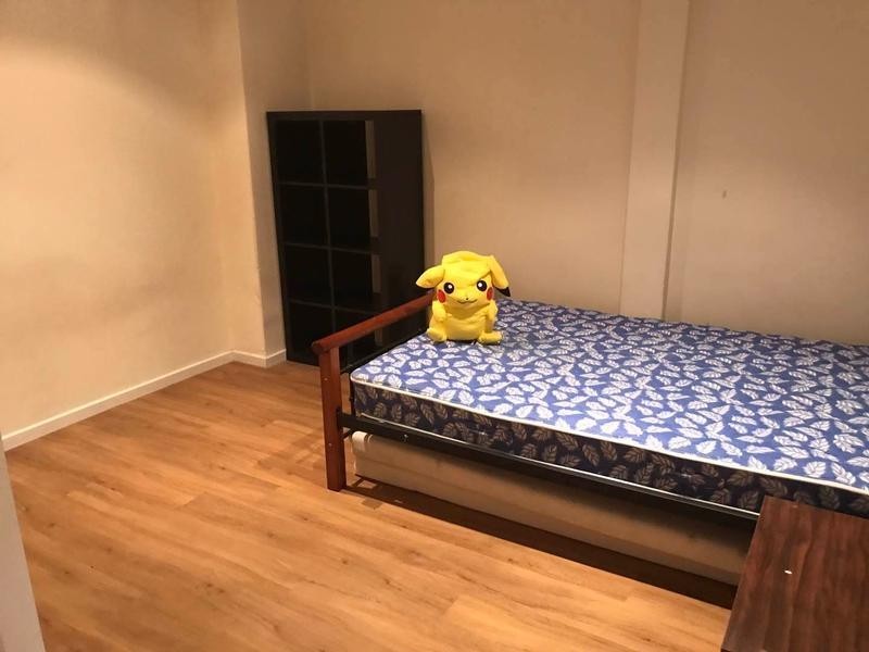 143/65 King William Street, Adelaide SA 5000