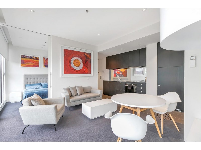 721/33 Warwick Street, Walkerville SA 5081