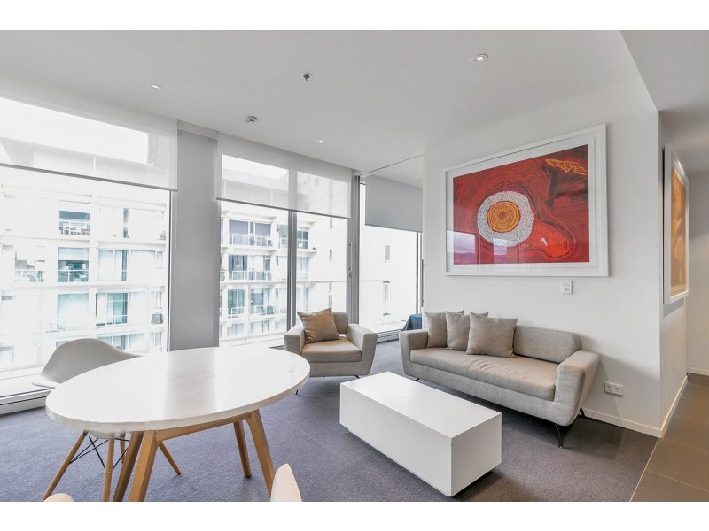 721/33 Warwick Street, Walkerville SA 5081