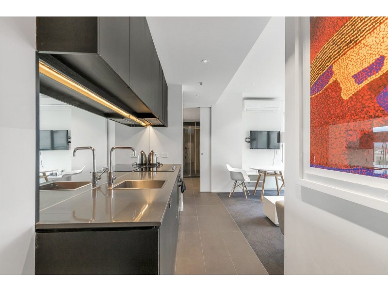 721/33 Warwick Street, Walkerville SA 5081