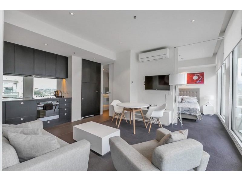 721/33 Warwick Street, Walkerville SA 5081