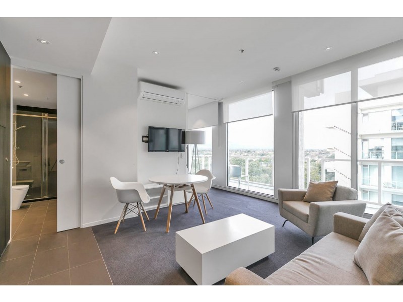 721/33 Warwick Street, Walkerville SA 5081