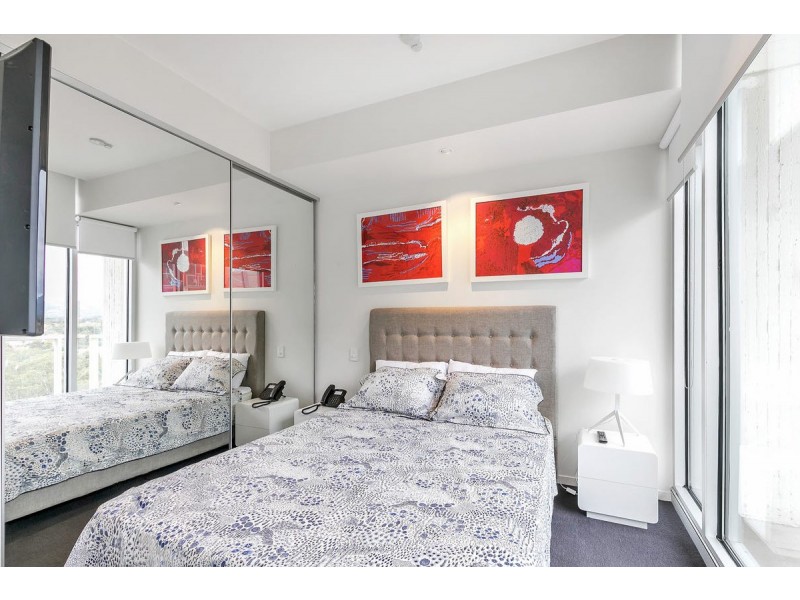 721/33 Warwick Street, Walkerville SA 5081