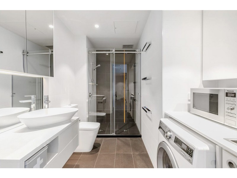 721/33 Warwick Street, Walkerville SA 5081