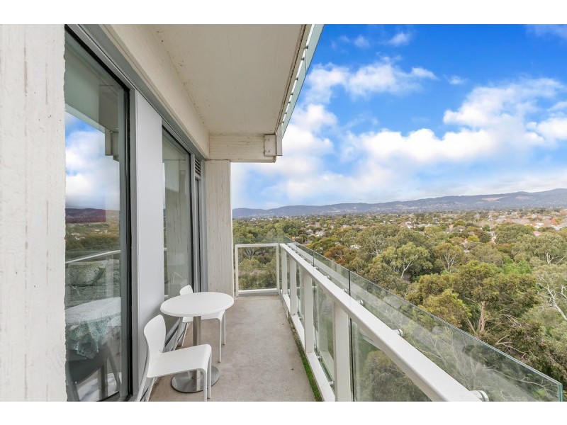 721/33 Warwick Street, Walkerville SA 5081