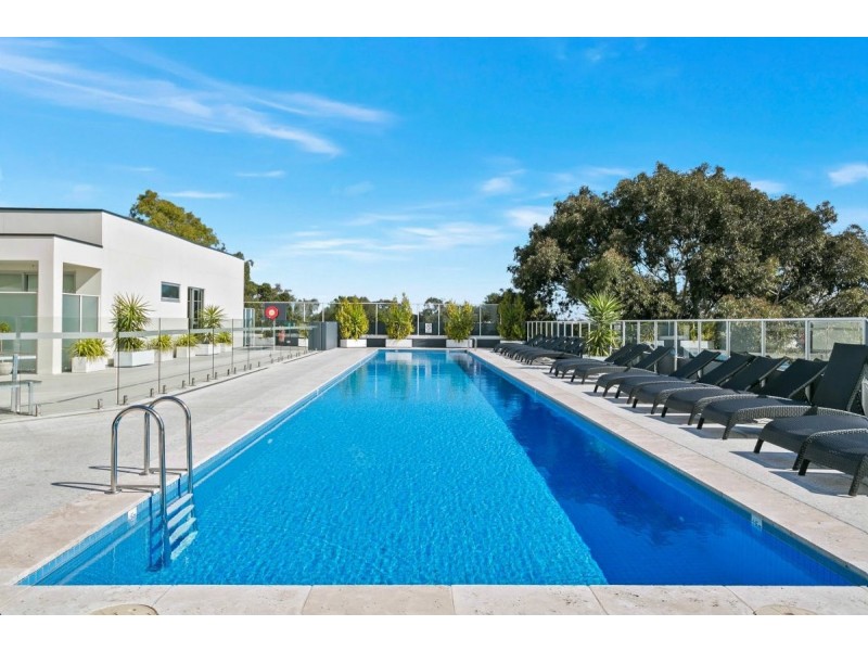 721/33 Warwick Street, Walkerville SA 5081