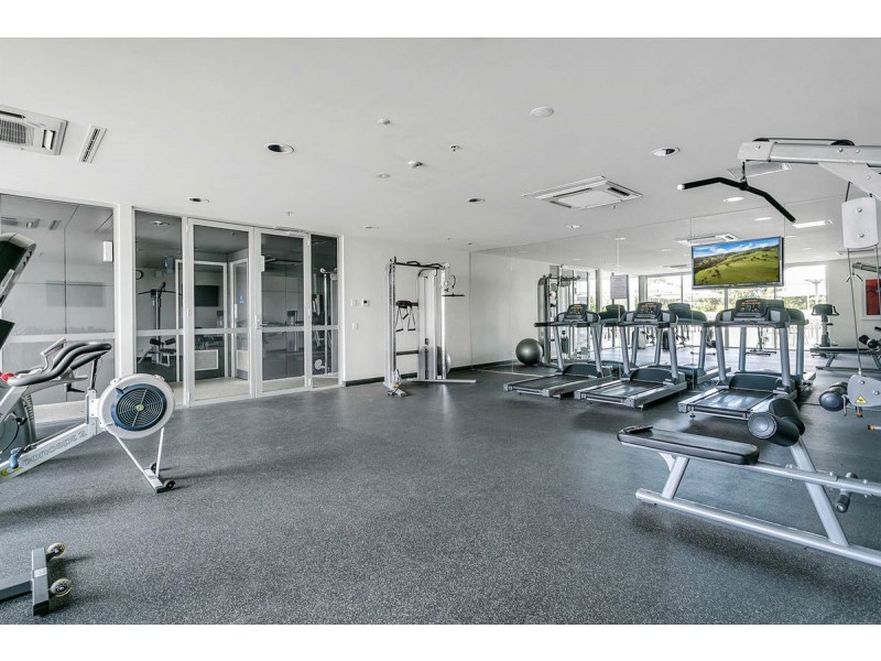 721/33 Warwick Street, Walkerville SA 5081