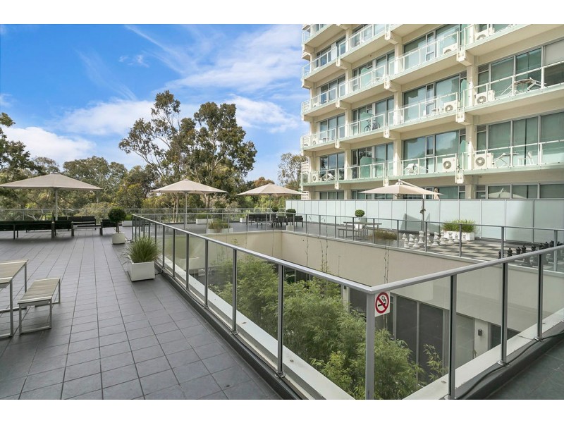 721/33 Warwick Street, Walkerville SA 5081