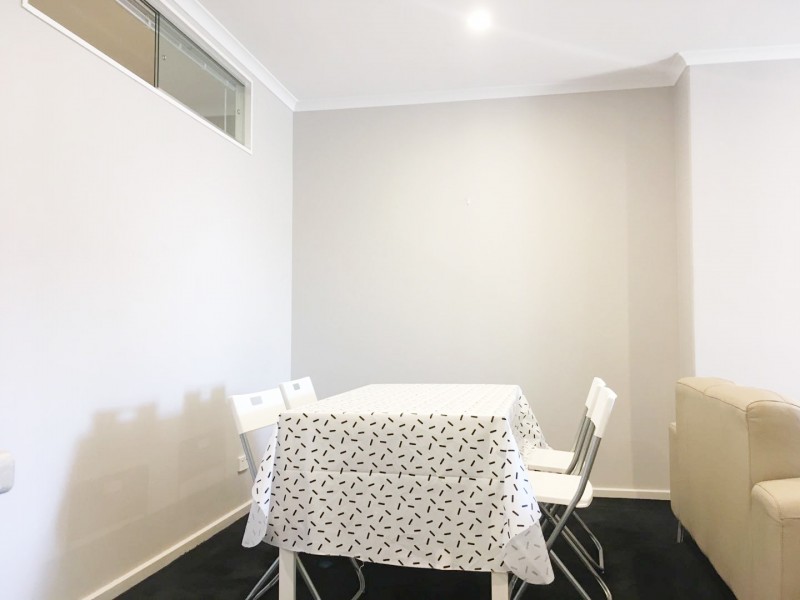 165/65 King William Street, Adelaide SA 5000