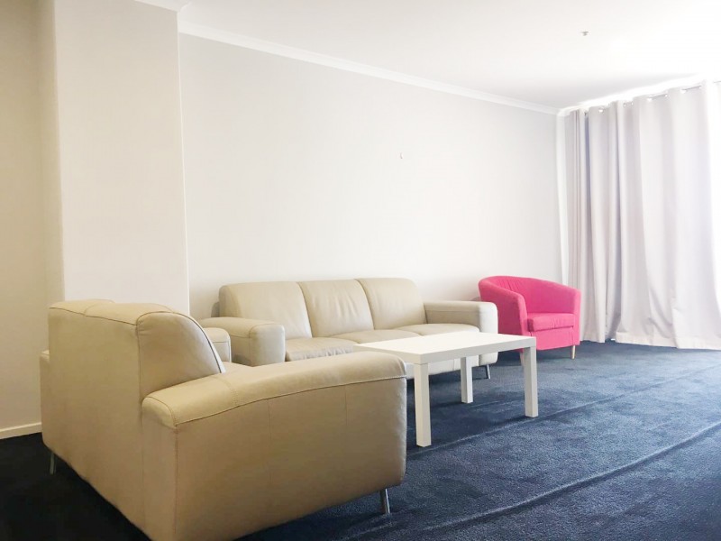 165/65 King William Street, Adelaide SA 5000