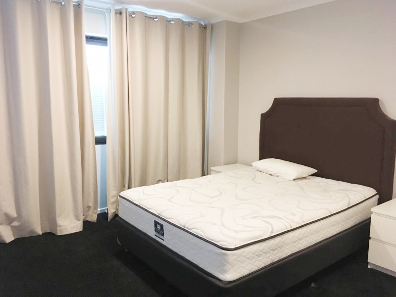 165/65 King William Street, Adelaide SA 5000