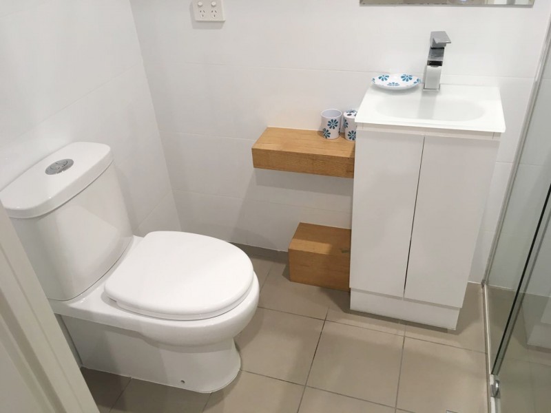 165/65 King William Street, Adelaide SA 5000