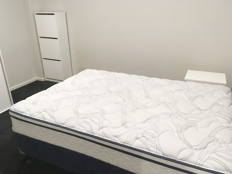 165/65 King William Street, Adelaide SA 5000