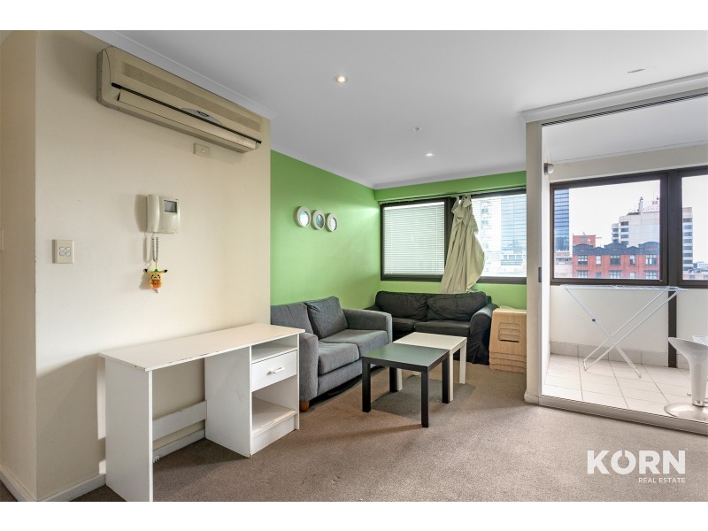 61/65 King William Street, Adelaide SA 5000
