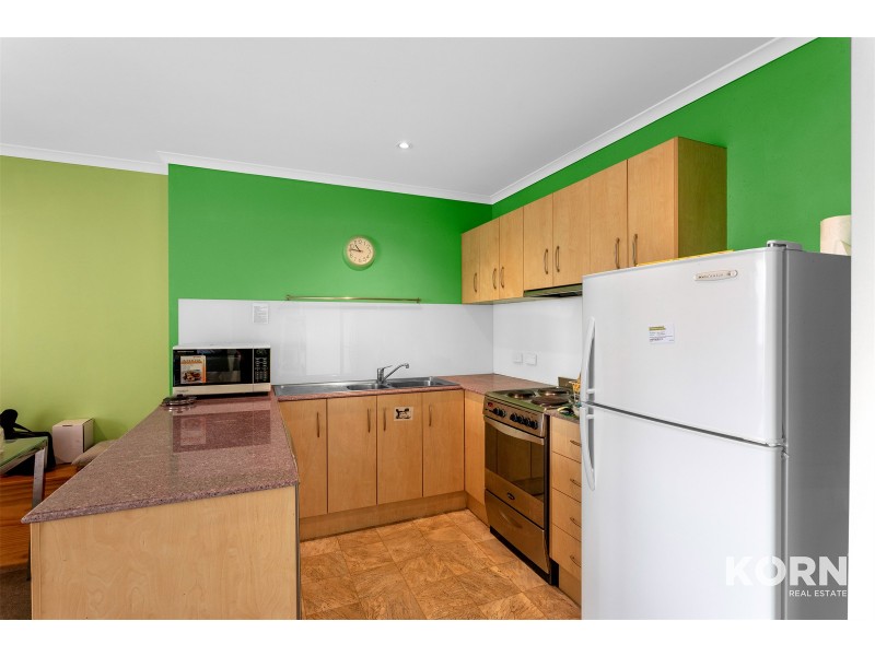61/65 King William Street, Adelaide SA 5000