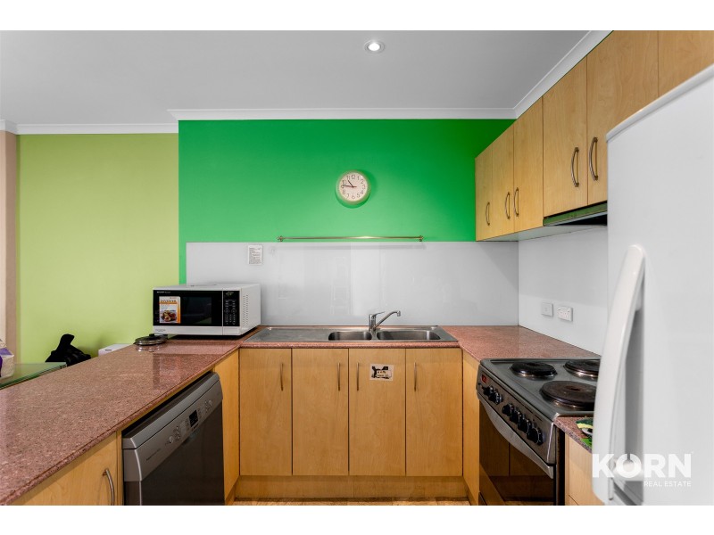 61/65 King William Street, Adelaide SA 5000