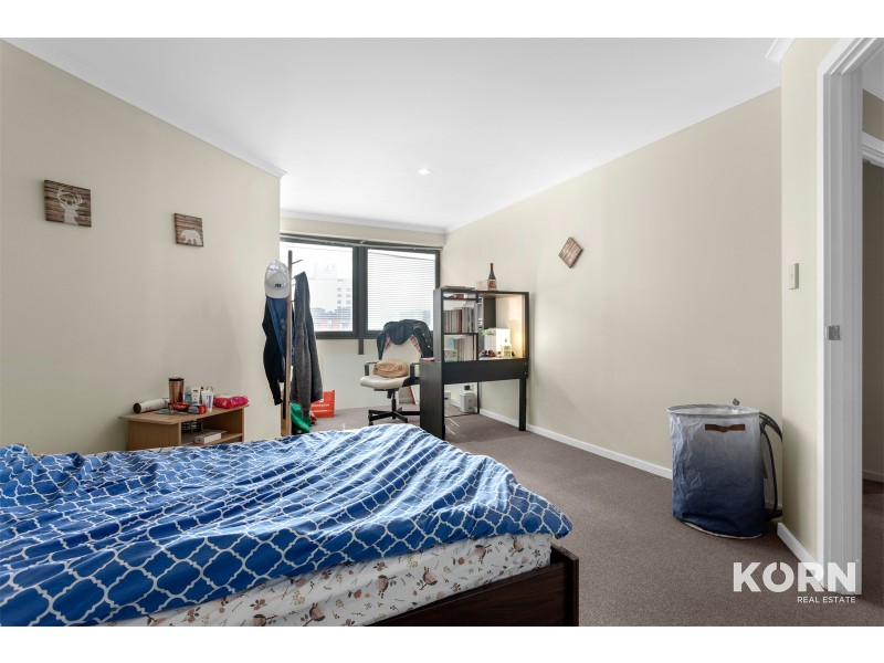 61/65 King William Street, Adelaide SA 5000