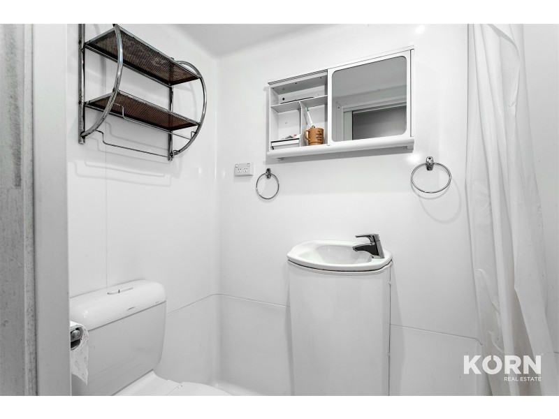 61/65 King William Street, Adelaide SA 5000