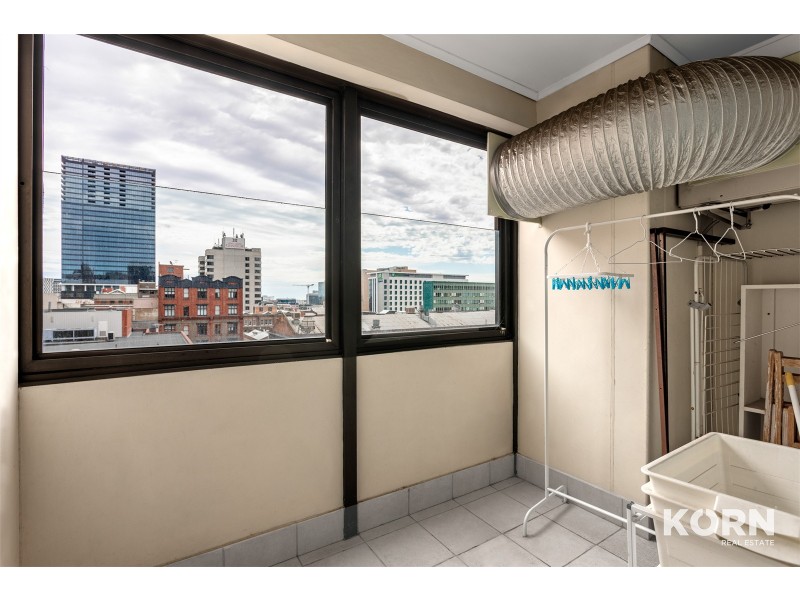 61/65 King William Street, Adelaide SA 5000