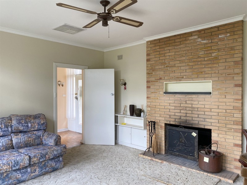 21 Trott Grove, Oaklands Park SA 5046