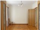 21 Trott Grove, Oaklands Park SA 5046